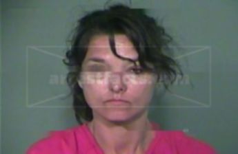 Angela Renee Nichols