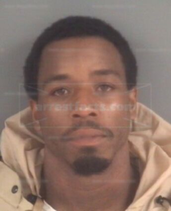 Lorenzo Lovett Shepherd