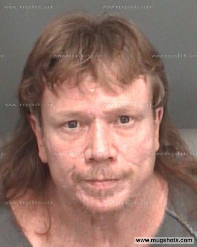 Geoffrey Stephen Ulman