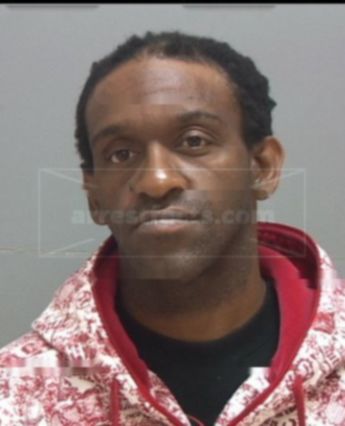 Willie Casanova Moore