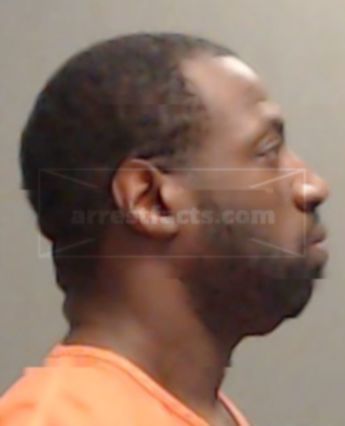 Lawrence Cornelius Herron