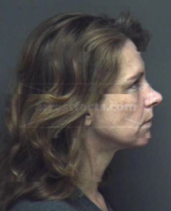 Bonnie Marie Austin
