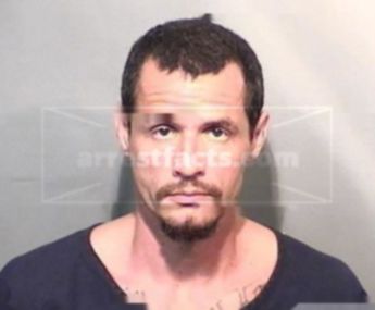 Shearl David Bowman Ii