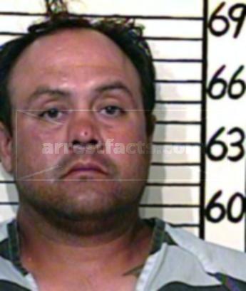 Ismael Rodriguez