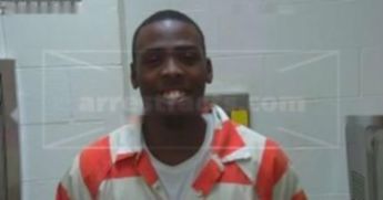 Vontavious Lamar Edmonds