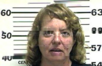 Sherri Locke Chitty