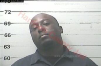Bernell Carter