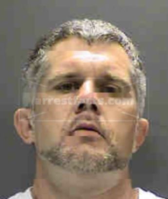 Timothy Allen Turcotte