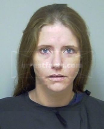 Peggy Sue Adams