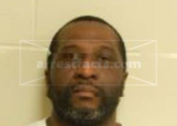 Craig L Haynes