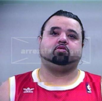 Juan Adrian Amaya