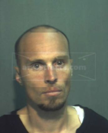 Christopher Shawn Whittington