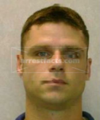Jamie Allen Webb