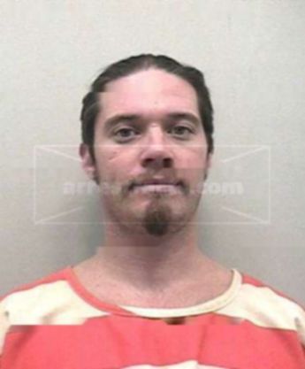 Gerard James Pitts