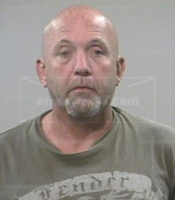 William Wayne Hinshaw