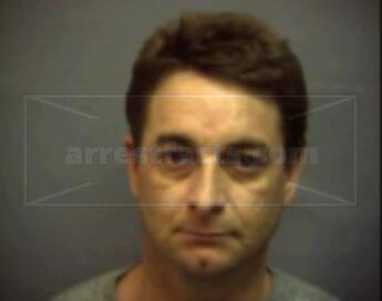 Michael Thomas Innes