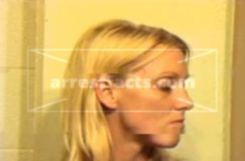 Lisa Gail Riddle