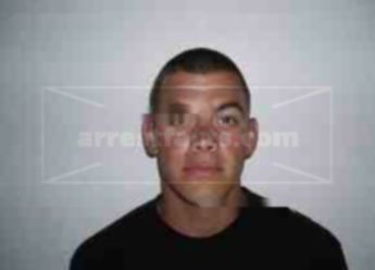 Dennis James Thompson