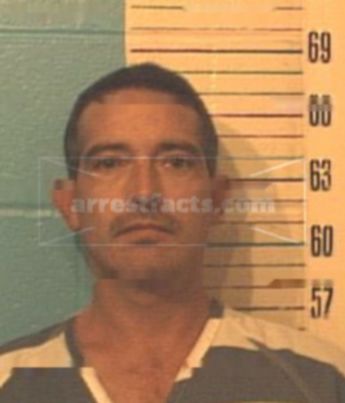 Gary Joseph Mcfarlane