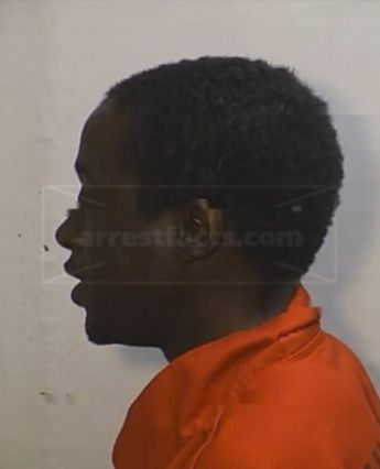 Ronald Lee Hayes