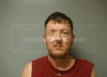 Jonathan Allan Smithee