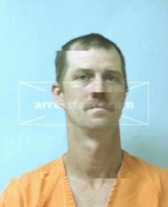 David Clark Masdea