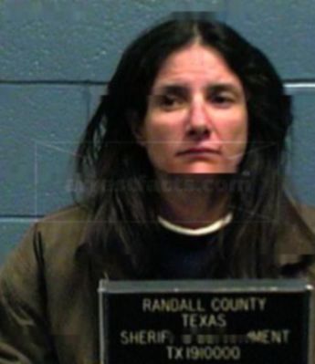 Darla K Larance