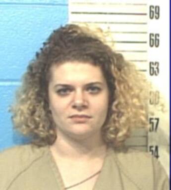 Stephanie Renee Alexandra Daigle