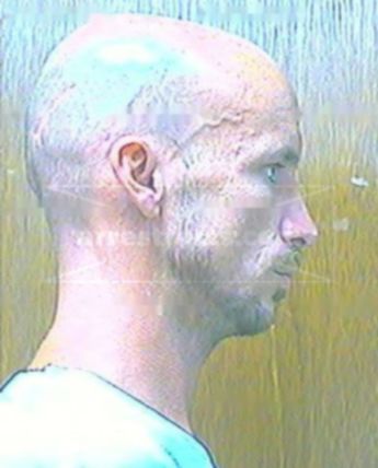 Jeramy D Wooldridge