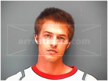 Philip Lloyd Hanson