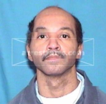 Demetrius S. Brown