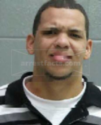 Justin Matthew Rettel