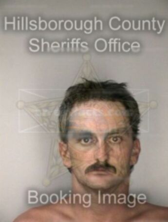 James Heber Bickle