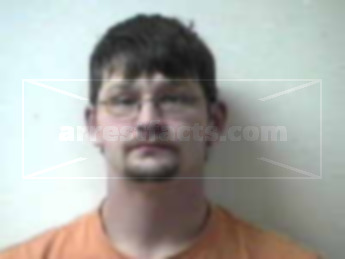 Erik Matthew Tripp