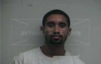 Duran Wayne Jefferson