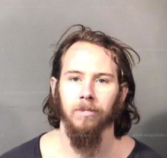 Garrett Michael Nichols