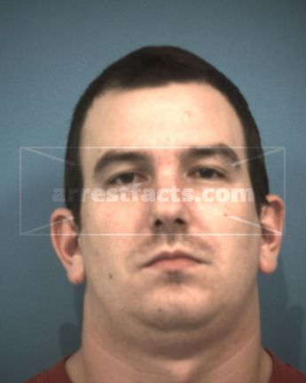 Brian Lynn Smith