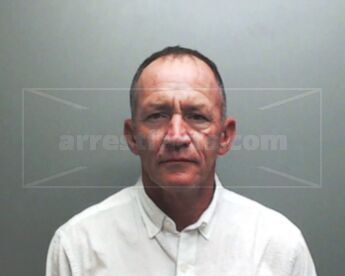 Carvel Earl Bernhard