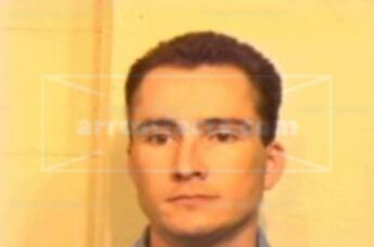 Marcus Lance Hattenbach