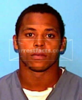 Dorian L Speaker