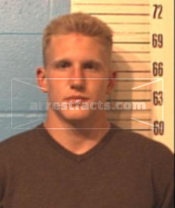 Timothy Michael Bauer