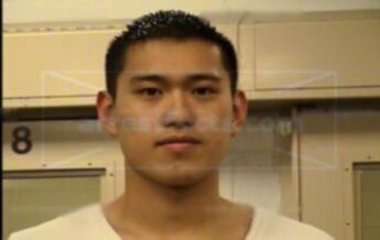 Ronald Suen