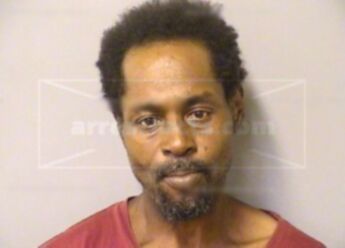 Dennis Morris