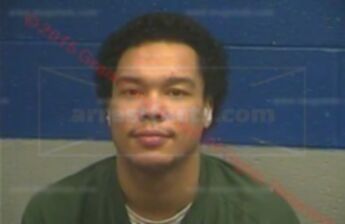 Jeffrey Scott Watts