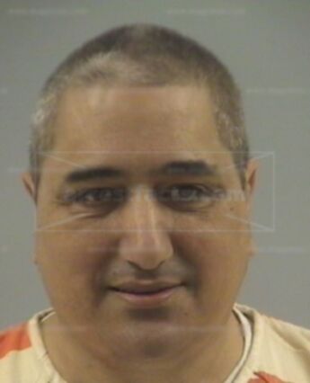 Paul Joseph Cellucci