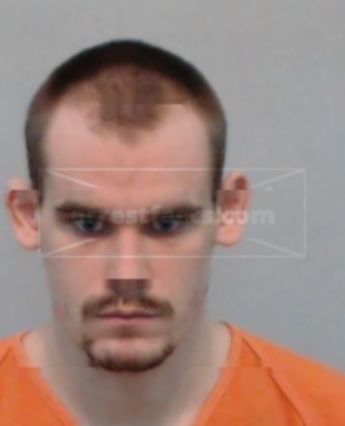 Kyle Dale Kirby