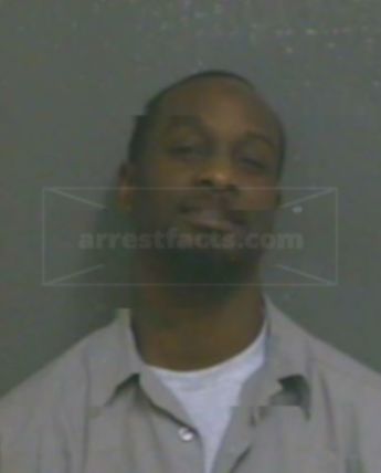 Jamelle L Bedford