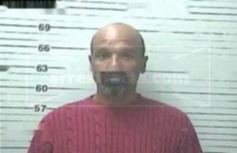 Michael Frank Tanner