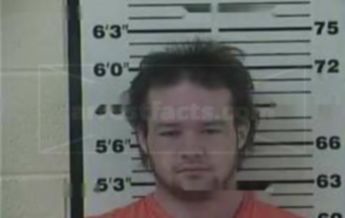 Adin Joseph Hensley