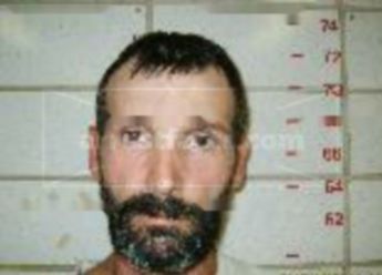 Craig Monroe Plunkett